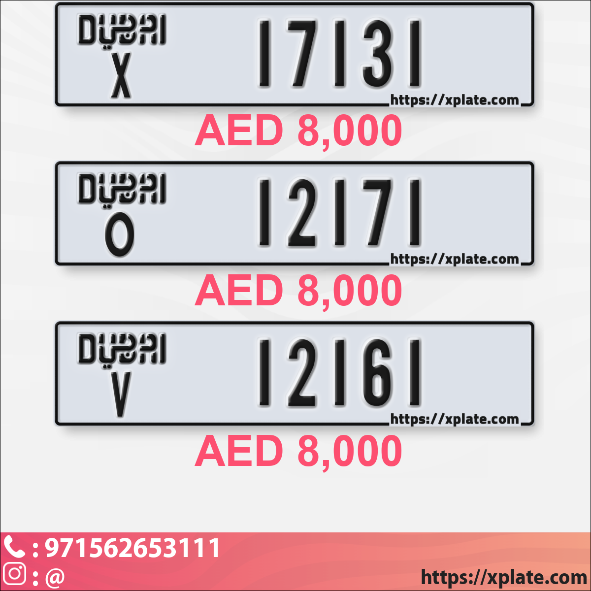 9554198c-0a9f-4149-9001-b84c9935fa92