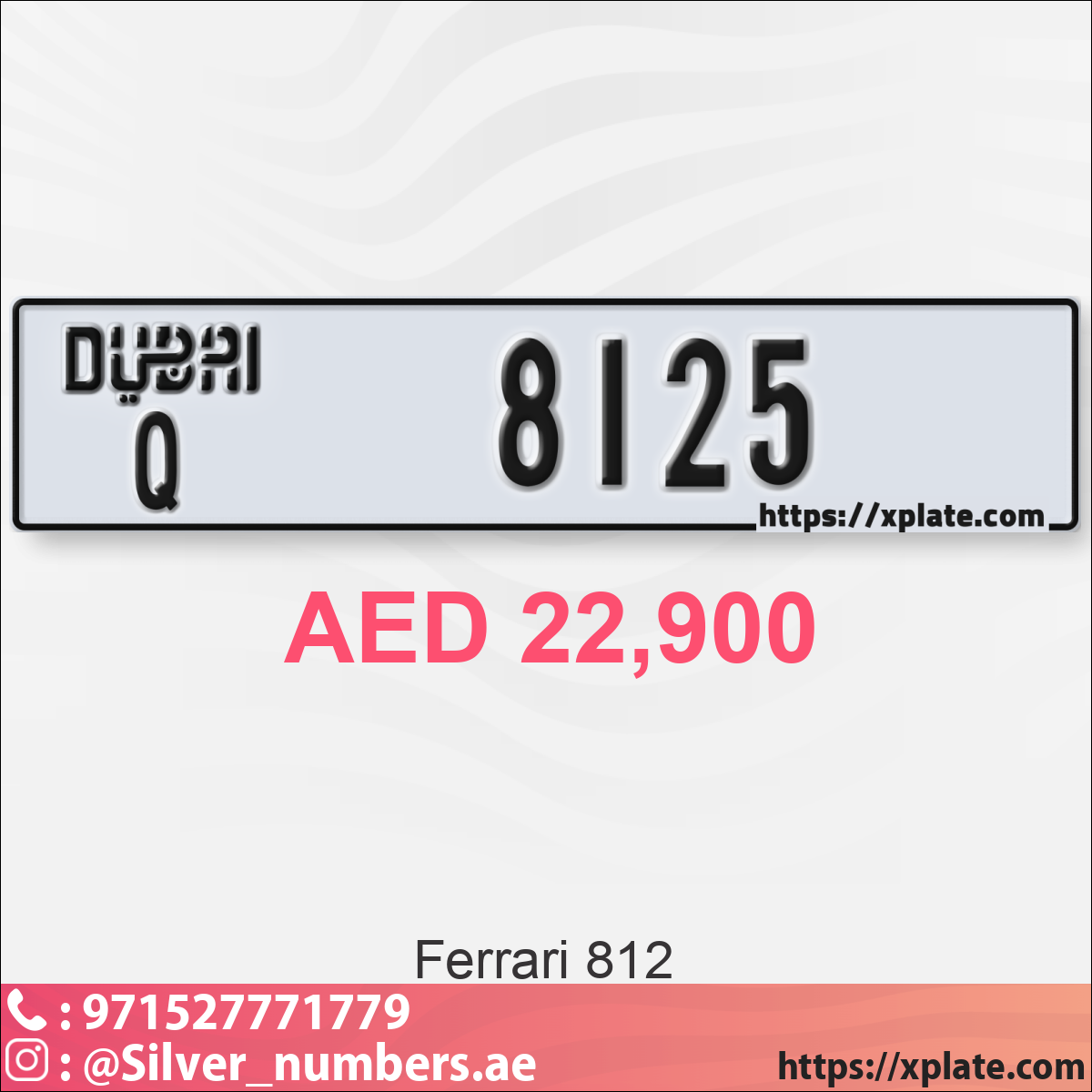 9557017a-32bb-4ce2-8b53-855e4d07b6da