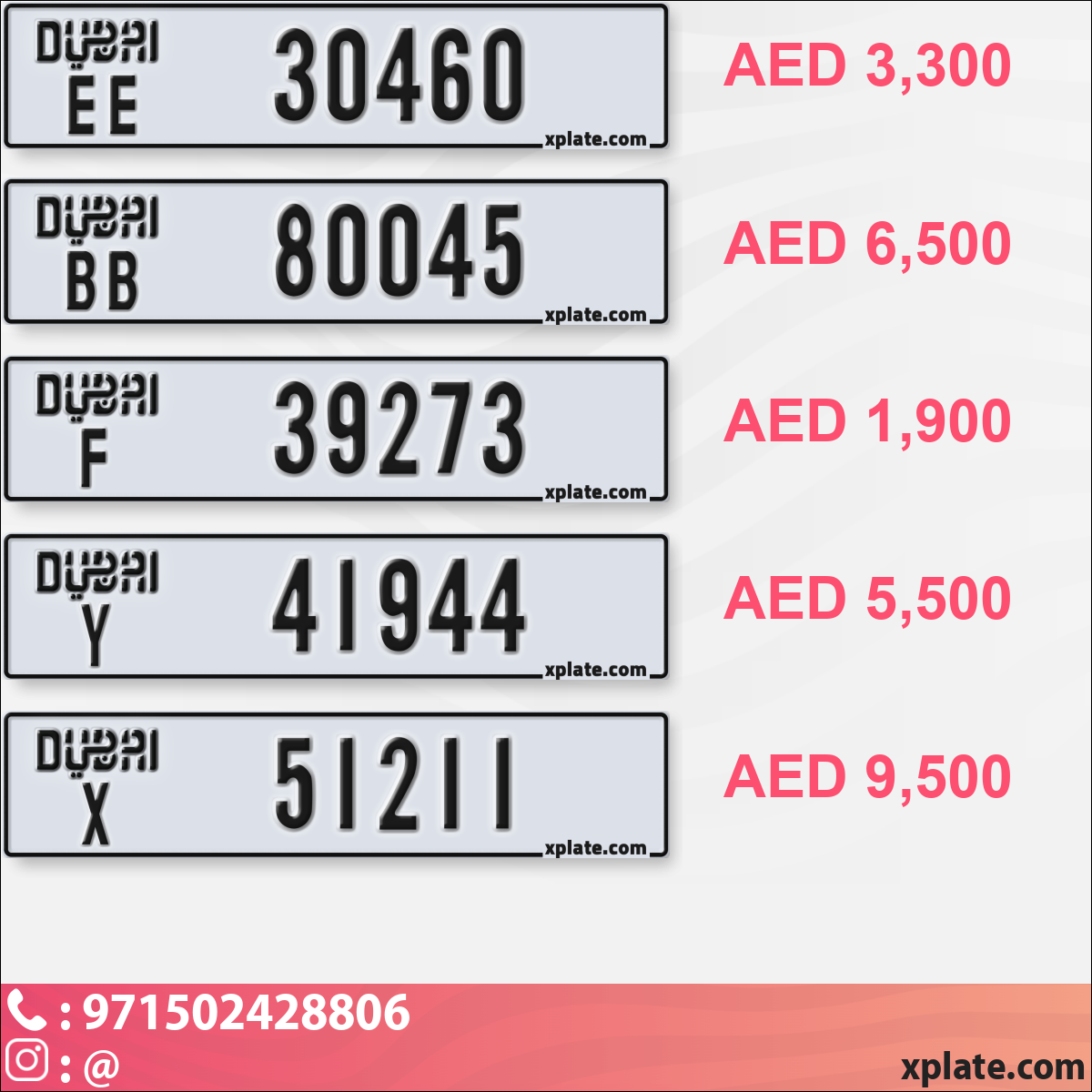 95574d60-815d-472f-9497-b652265ea10a