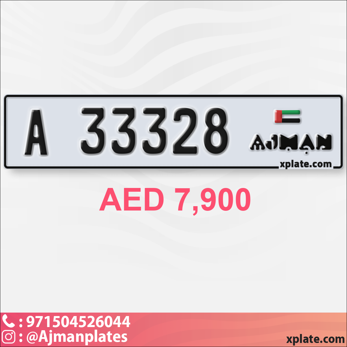 95589eea-2df1-435f-a138-0216cba2b10d