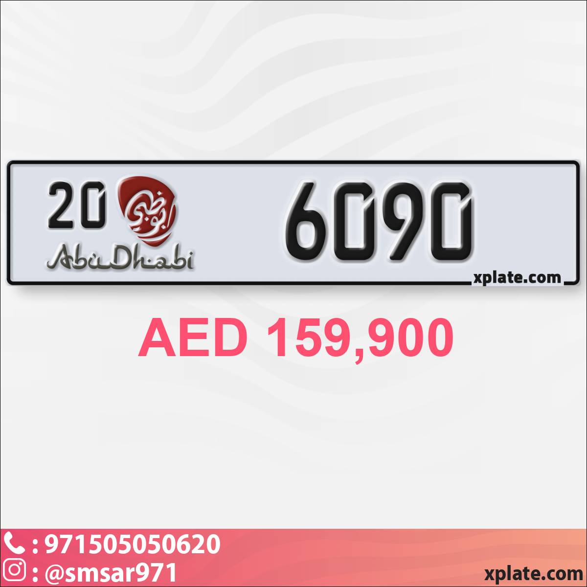 955fcd99-3ce7-450e-ab67-d0a4f5f43444