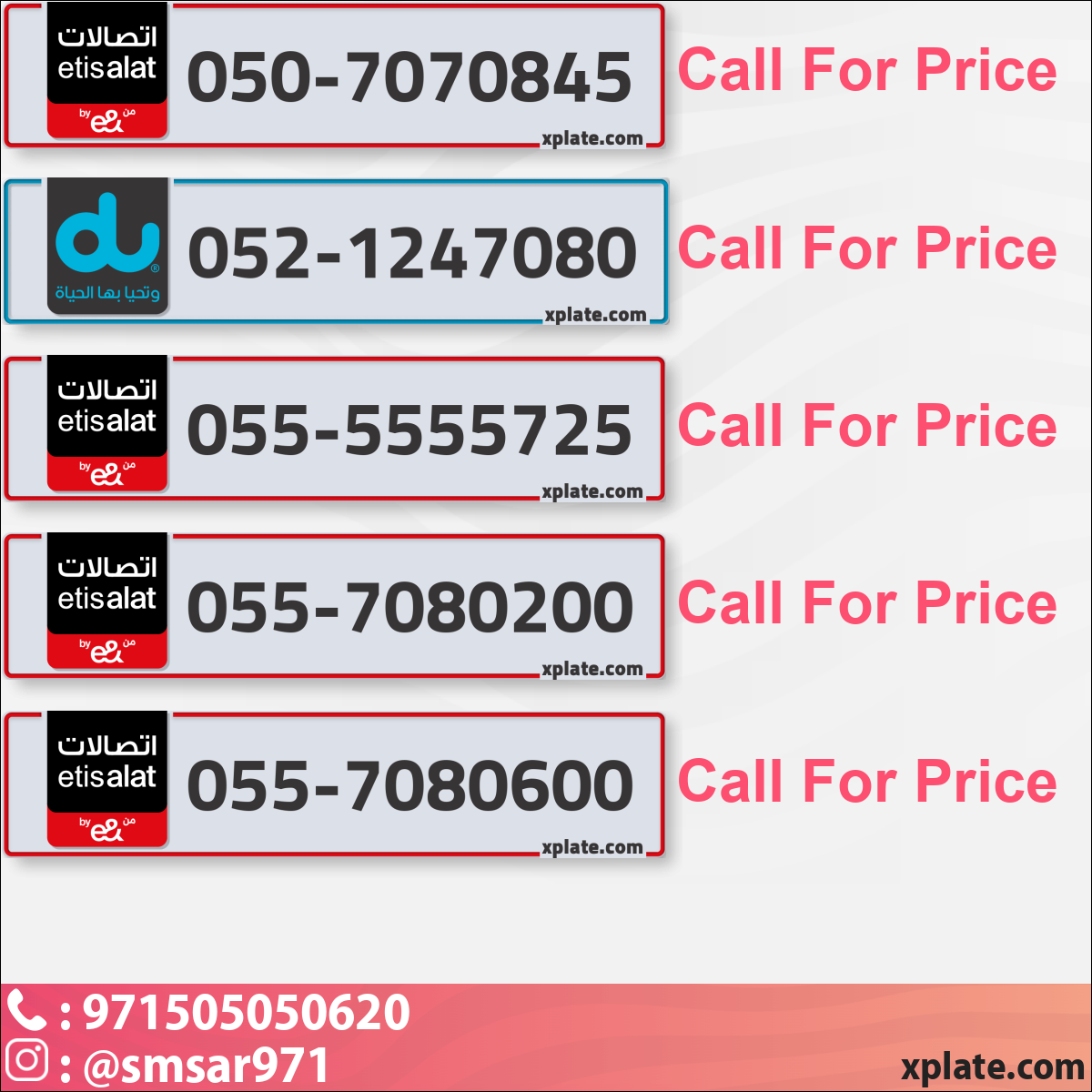 955fe3e1-ca54-430e-b25e-5be980de3dbe