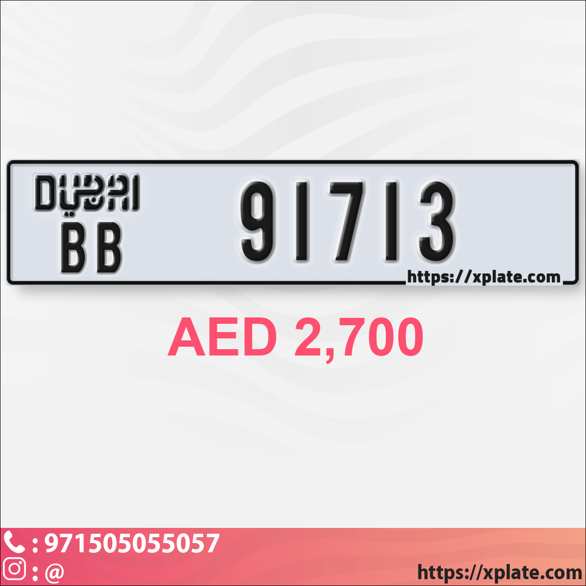 9564fe12-4d68-4eab-8d4a-9b3be3a1d6a1