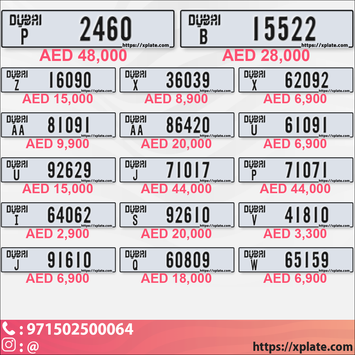 9566c024-2088-44ac-a510-c2fa79459820