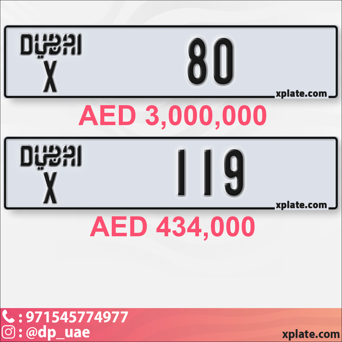 9568993d-2903-4e6c-8bb0-b3750080eb87