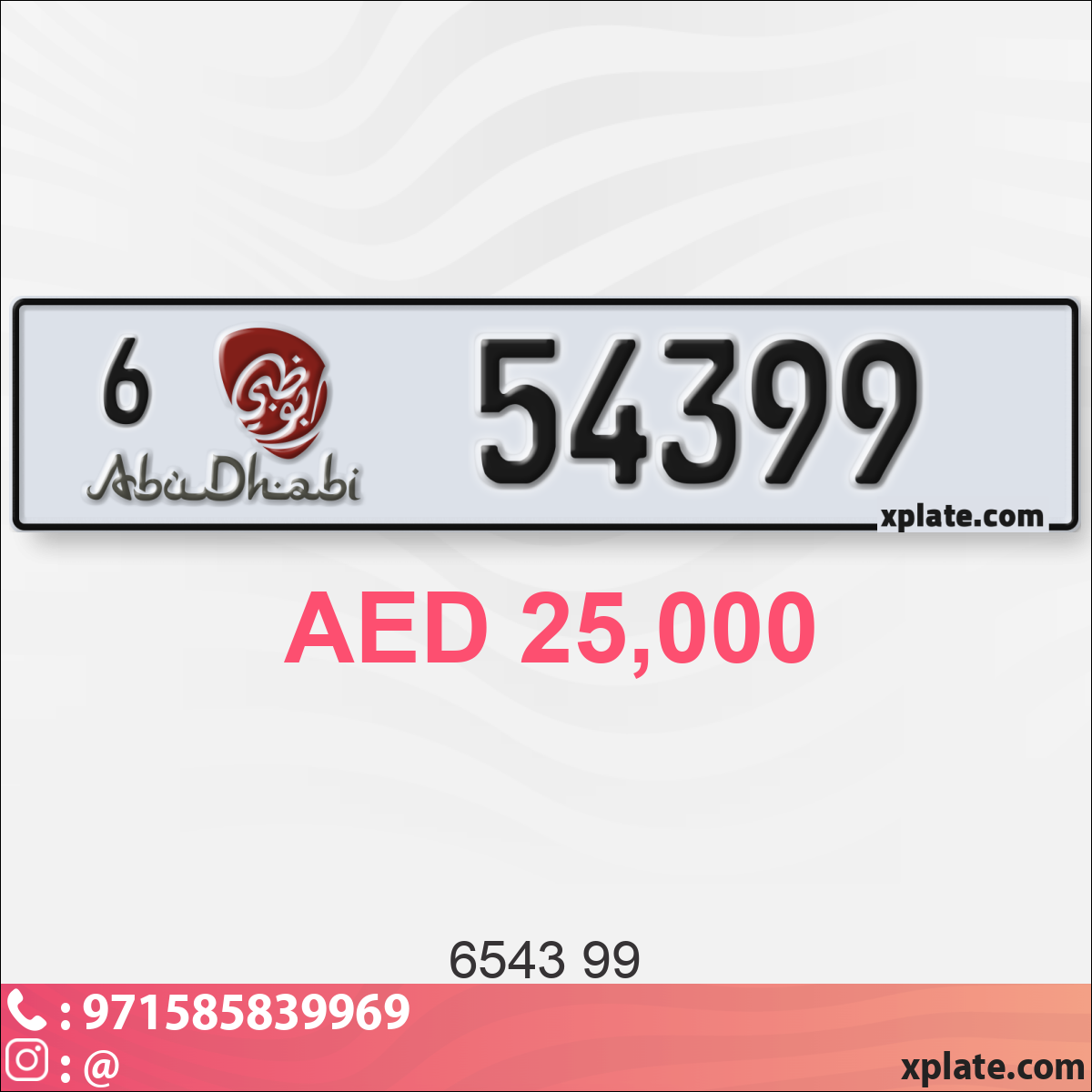 9568ccf8-1927-4515-99ca-7f1c37cd2037