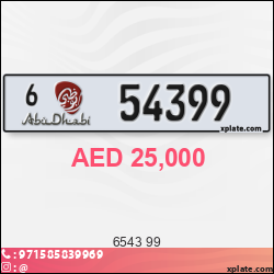 9568ccf8-1927-4515-99ca-7f1c37cd2037