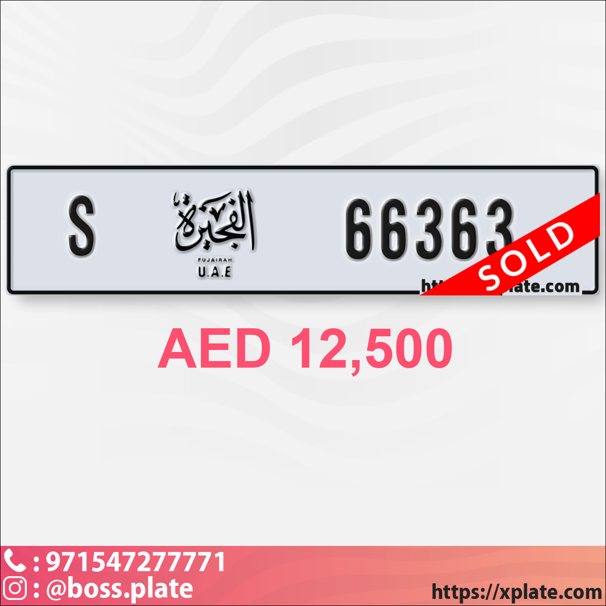 956a8df5-2a42-4f4a-914a-e1176840c066