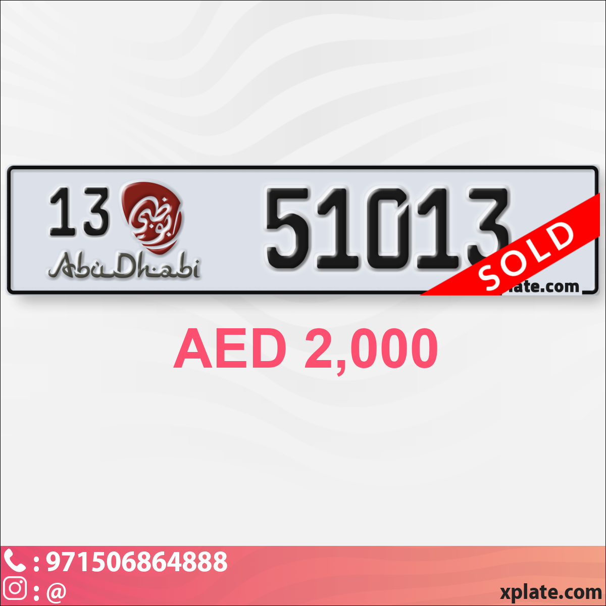 956bb8fe-9da5-41c0-af8b-bb41f83acaa6