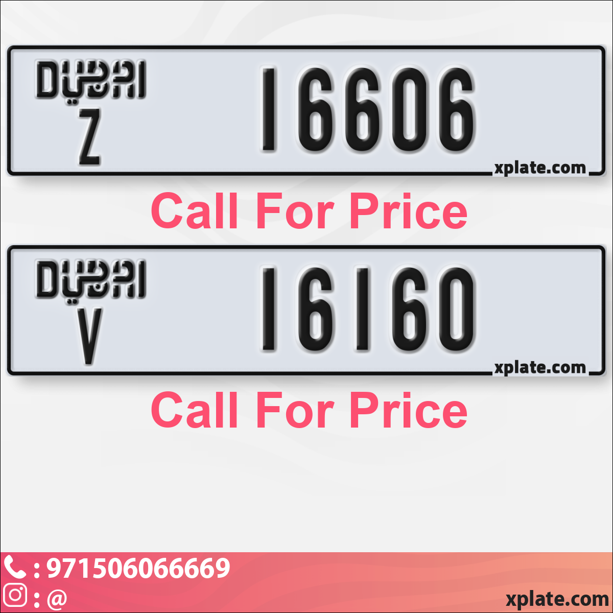 956c2273-ec0b-42d4-a1f5-e7630dc0b976