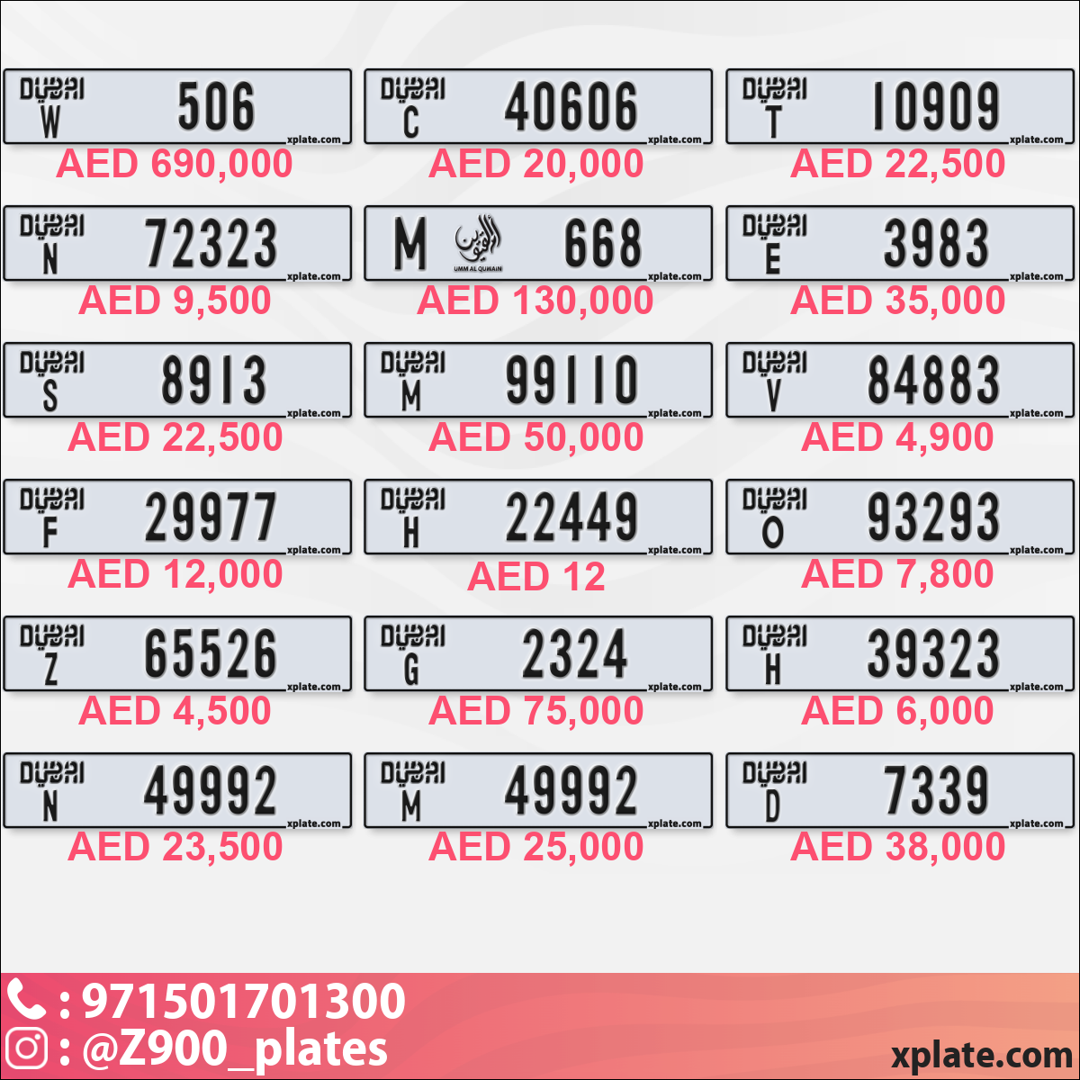 956d3928-0689-4686-a9a2-4ec18196762f