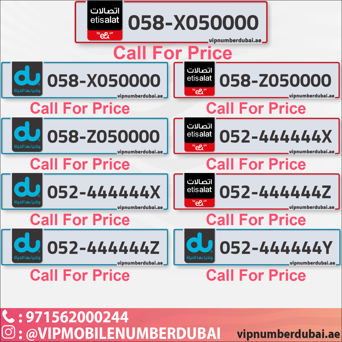 9576d3c4-9295-4865-aef0-541d4ae5b233