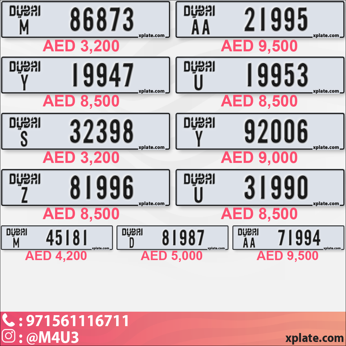 957848bd-6ad7-4e43-a343-5edbfe23e296