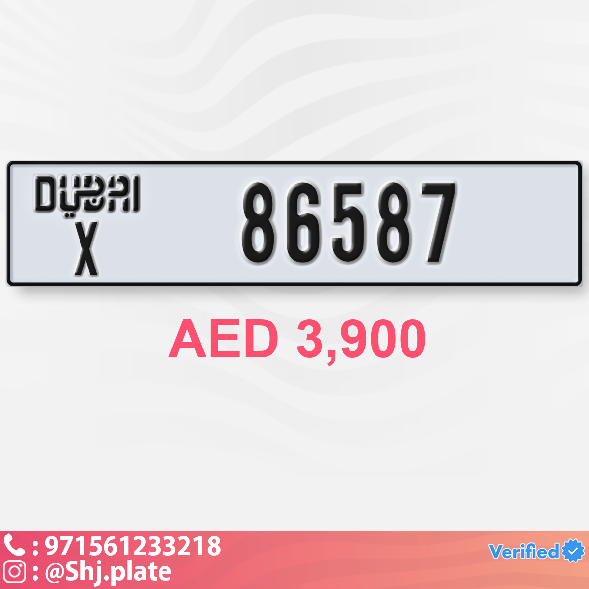 957a90ff-9574-4cda-abb6-194e91587655