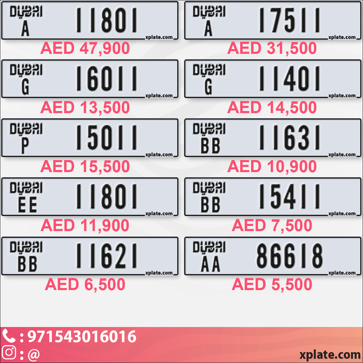 957d566d-6a42-4228-9c9a-c4eba5bdf439