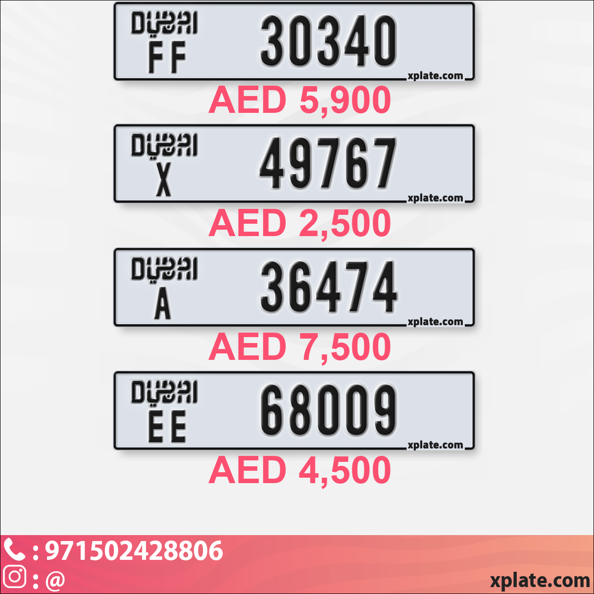 957e79b5-0e83-43f5-875d-56240e607db5