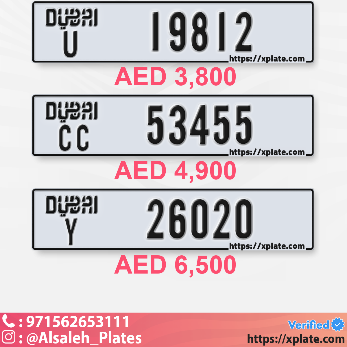 95839419-94eb-488f-a3d2-8d50c89047b6