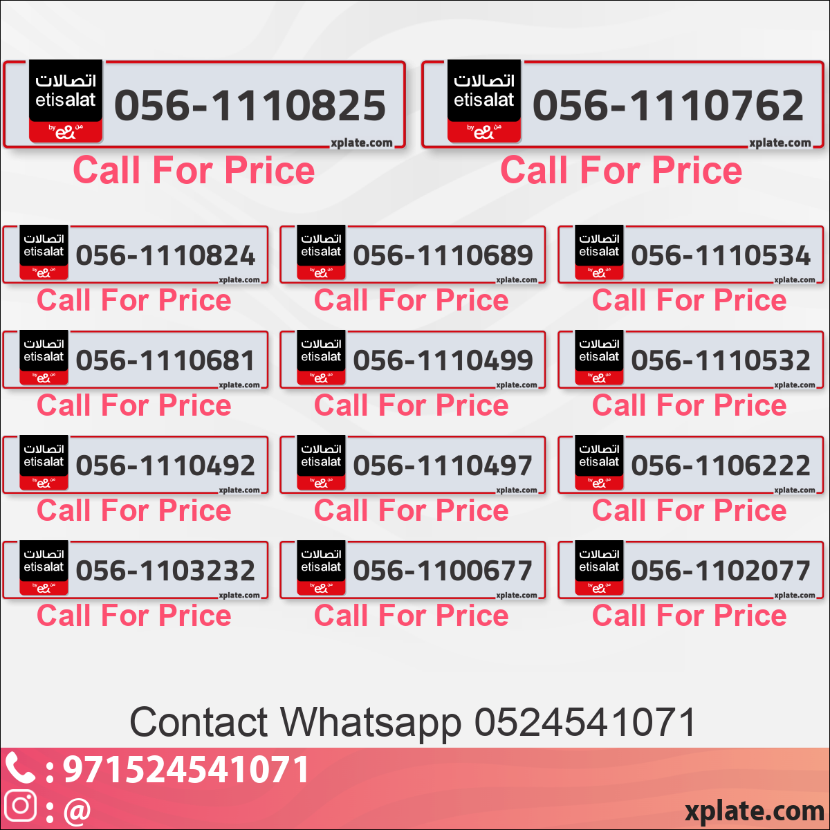 9585c95b-8f9a-4979-a28c-8b25ef1c0153