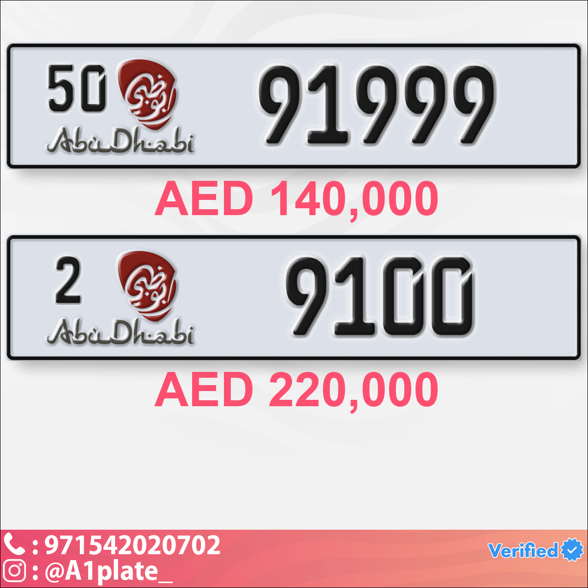 958604e9-d4e8-431b-8fb3-4a118593dd45