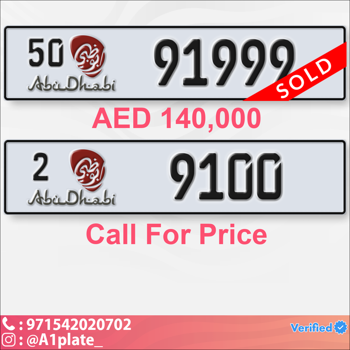 958604e9-d4e8-431b-8fb3-4a118593dd45