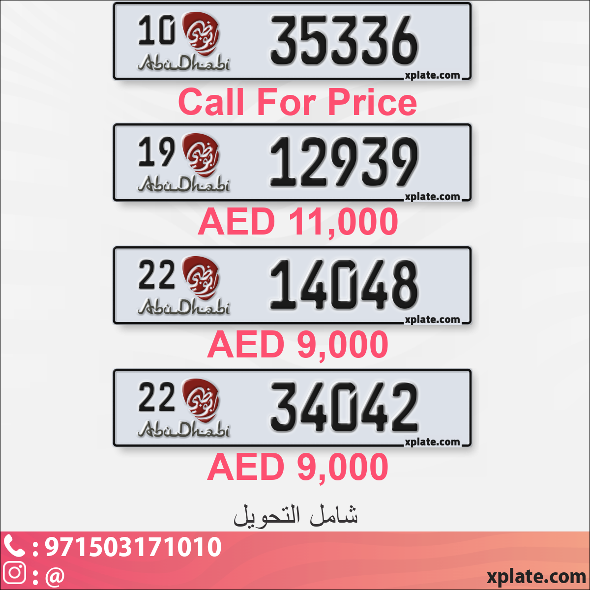 958c5975-b042-466d-bc7c-fe8e25fd1328