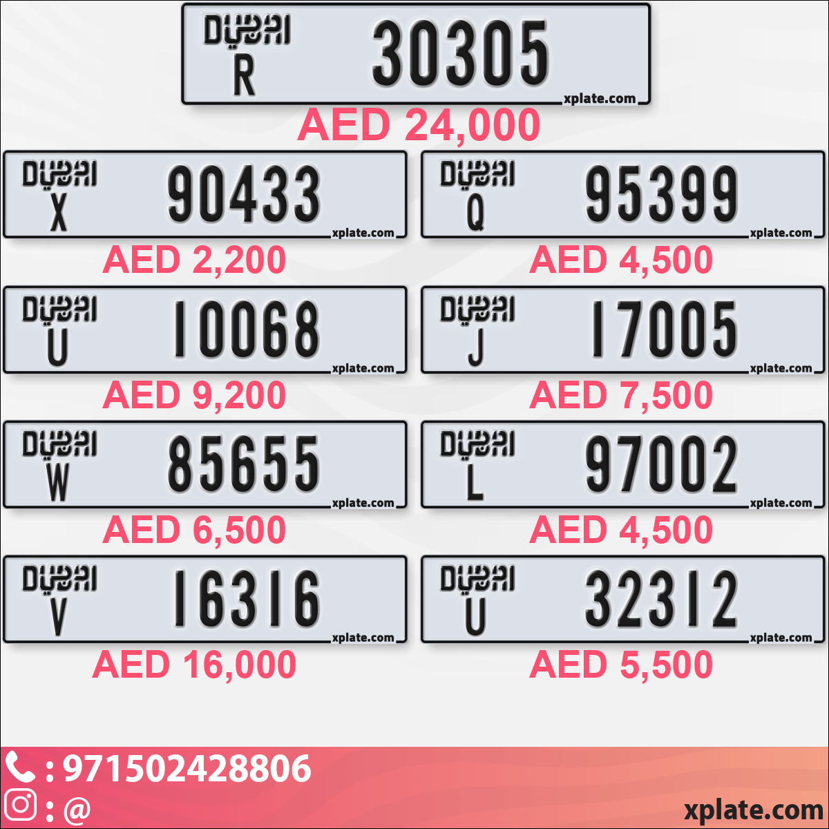 958cca36-64a1-4de5-ad8a-da469c39672e