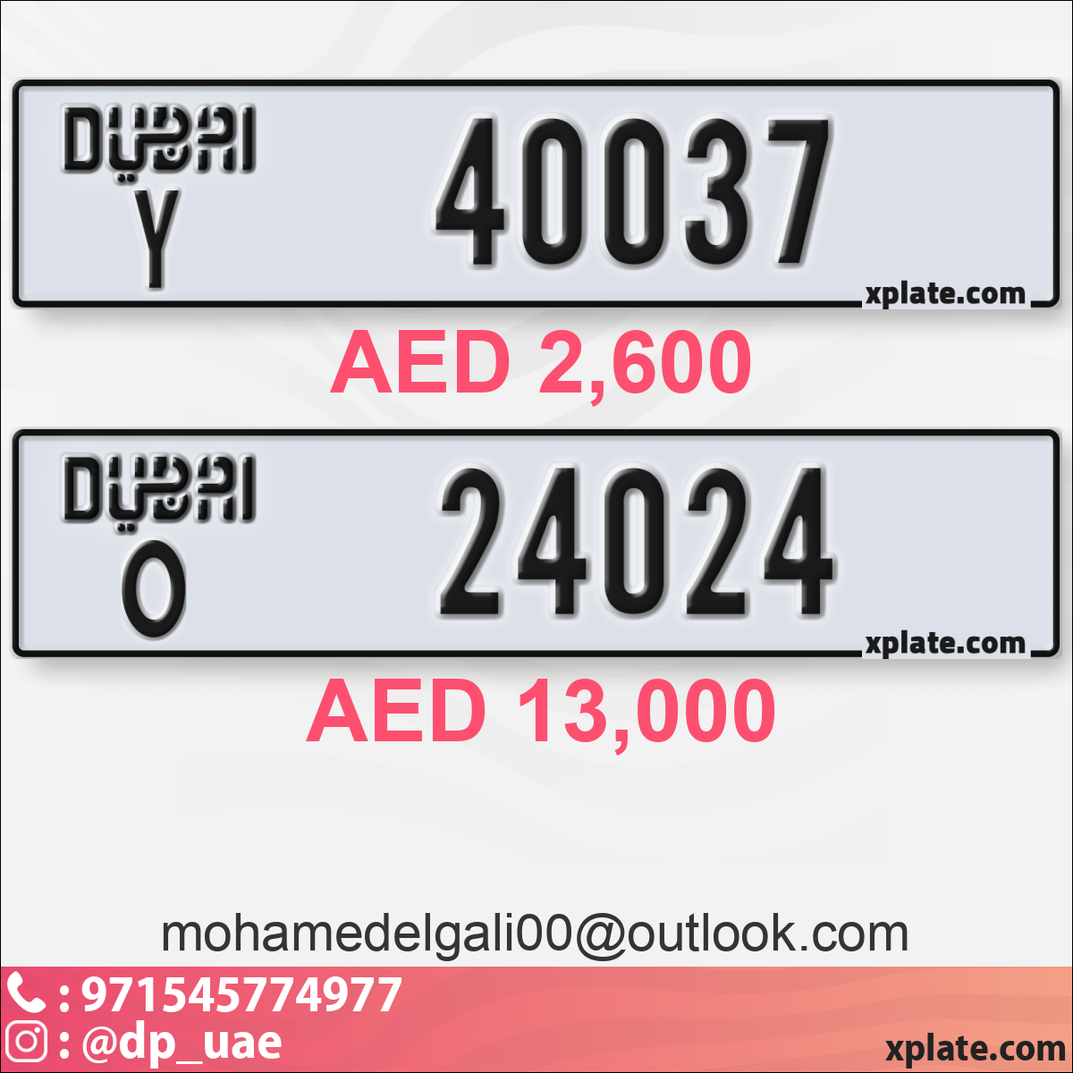 958de6ba-80b8-4410-91ab-9696a0b04025
