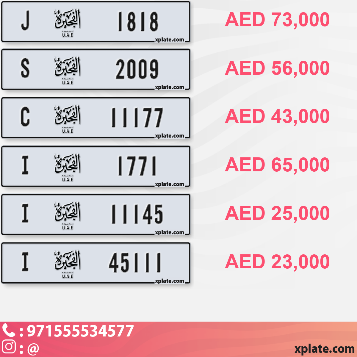 958f2f41-a58d-417d-b131-c0c61f1e356e