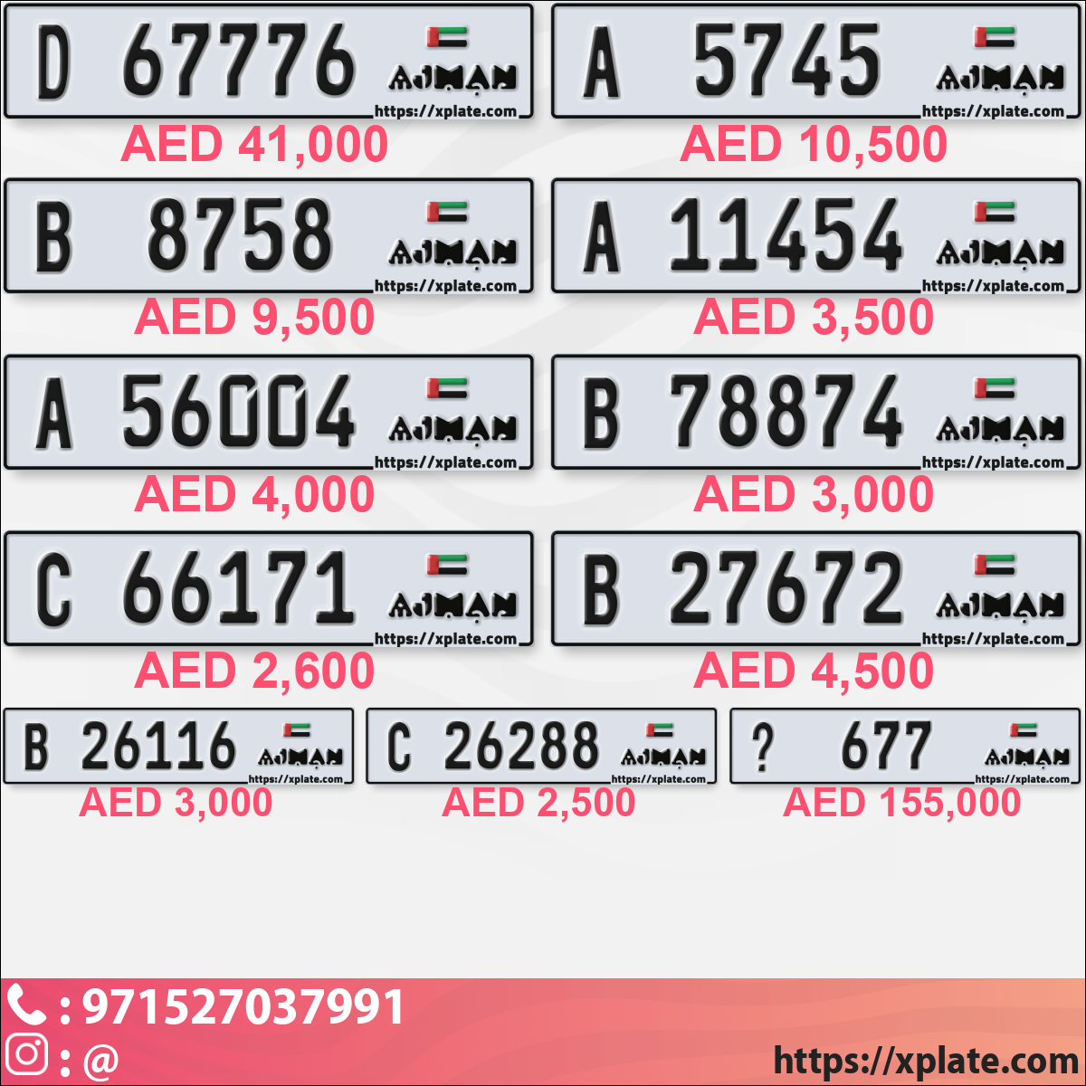 9591f664-e3a0-4d94-8794-5fdc722695f0