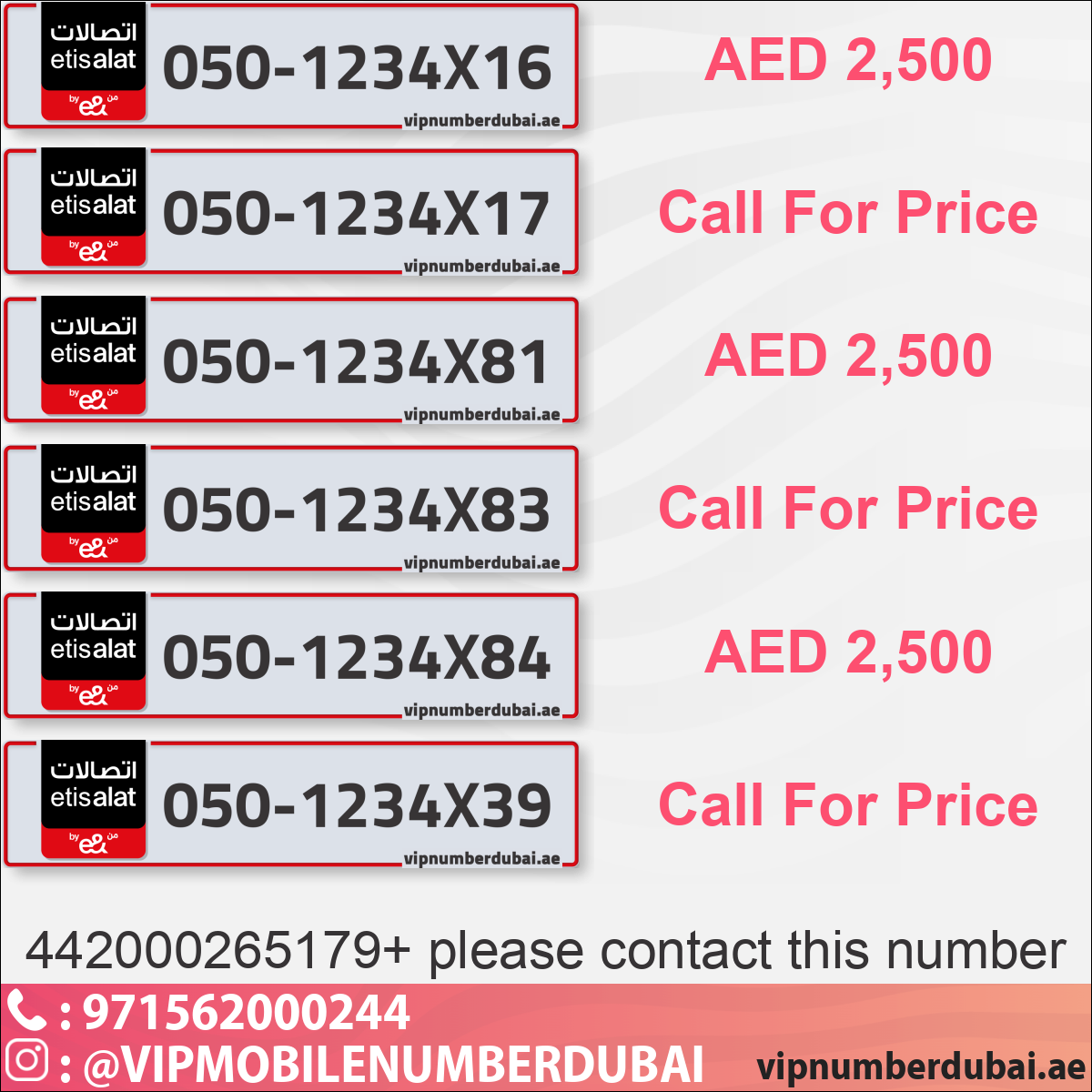 9593bc6e-3964-455e-8c67-d85cbce69521