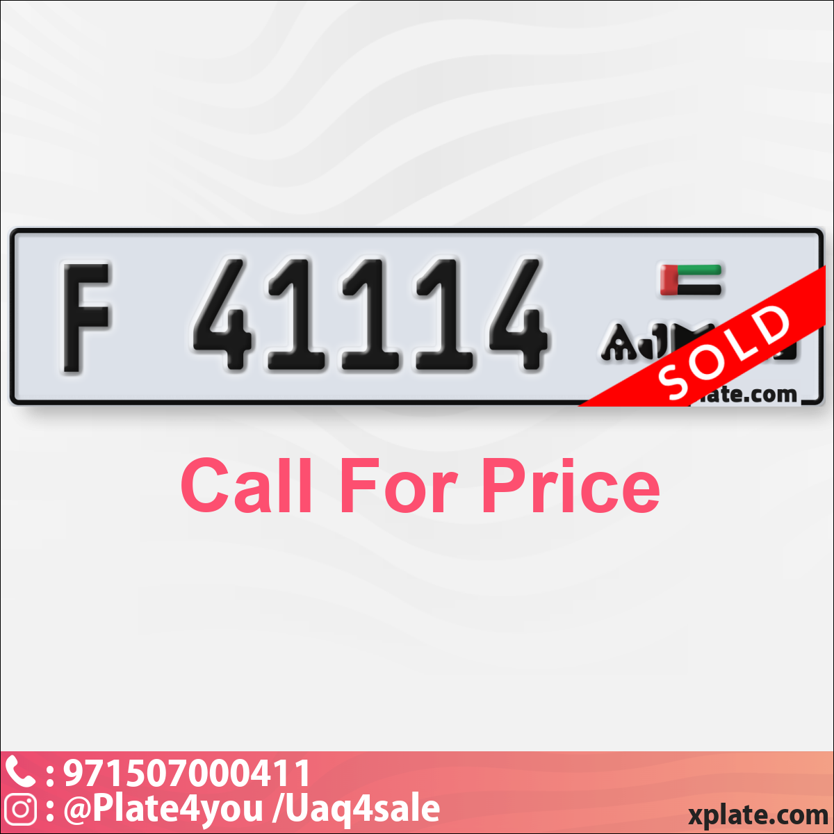 95980a08-9787-4111-aa45-5977d7fd2dc8