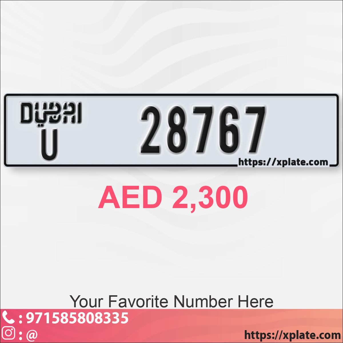 9599515e-f1f2-4abb-b30a-5c9be5959c26