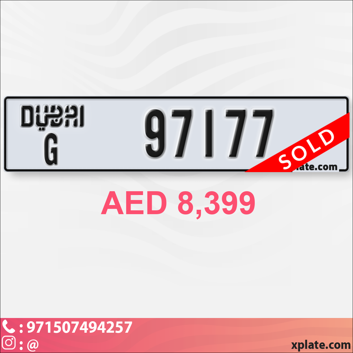 959cf1c9-4cde-4f54-bba4-8170894025dd
