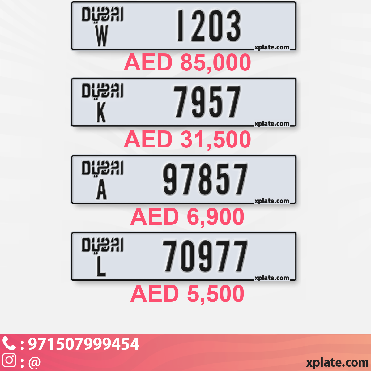 95a10775-0d0b-443d-9b29-c864b9c19647