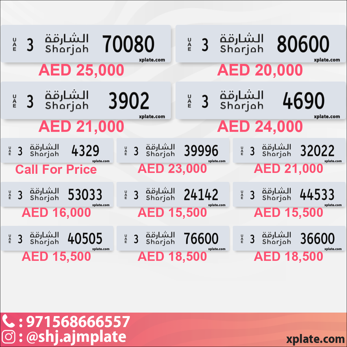 95a9561e-56e6-464a-9a40-e16f022f8d72