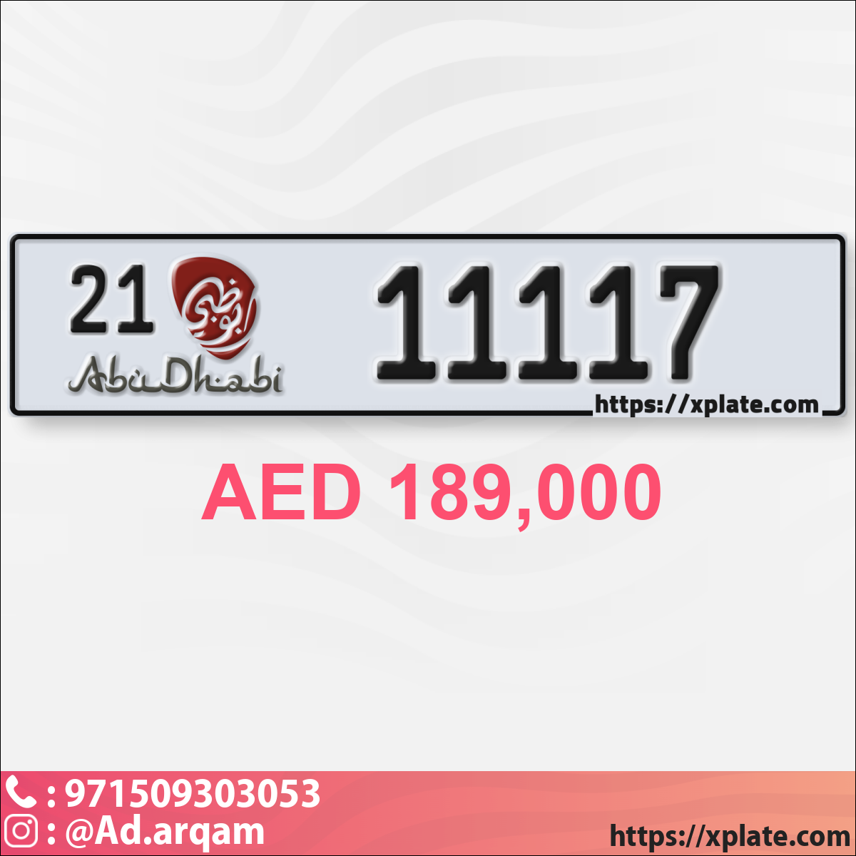 95ac55c3-3538-4e93-b91d-5a4a3dc6a39b