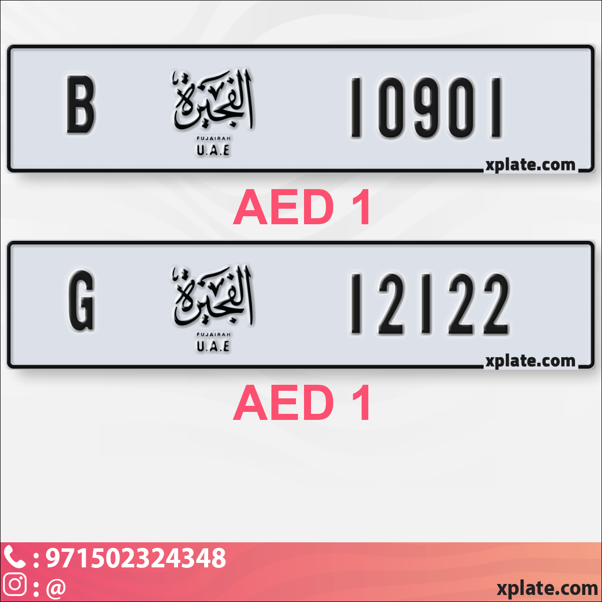 95b53657-9f1e-49a6-b76e-b612a9e13b65