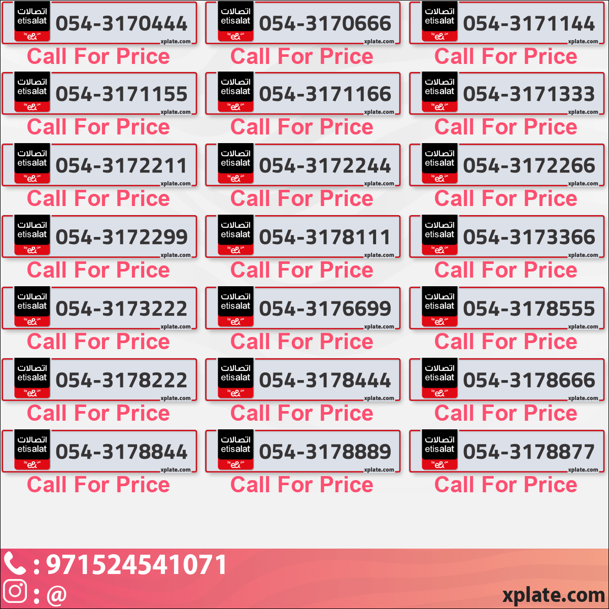 95b8c8ba-e275-46f1-8fd1-7e0b814bdc2e