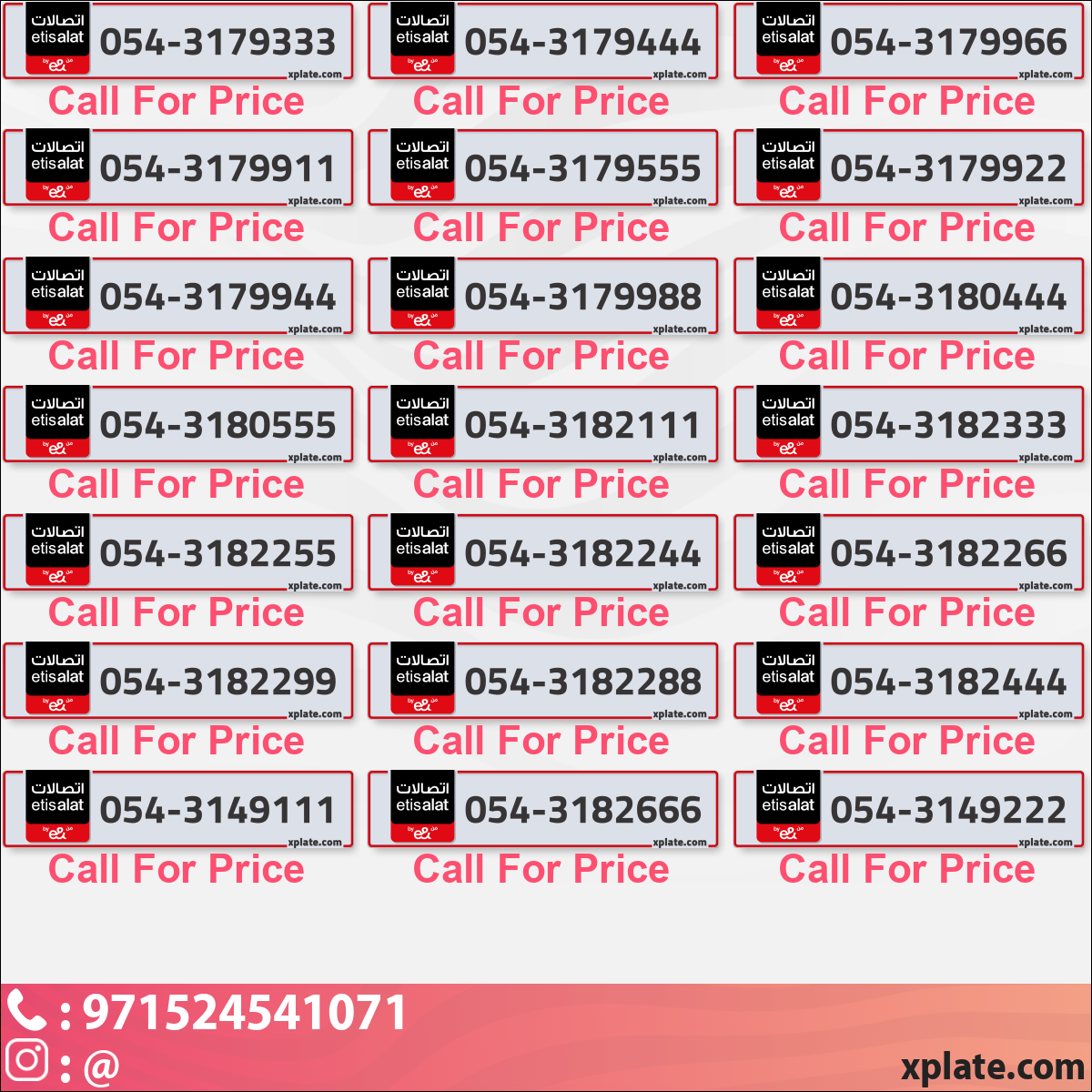 95b8c8ba-e275-46f1-8fd1-7e0b814bdc2e