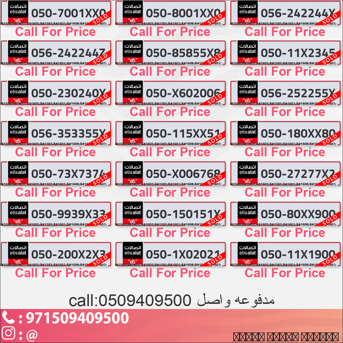 95bf8fbd-e2ac-4476-bb64-af75d2443d9f