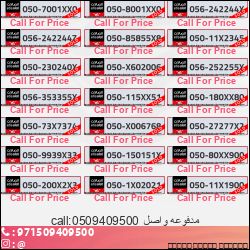 95bf8fbd-e2ac-4476-bb64-af75d2443d9f