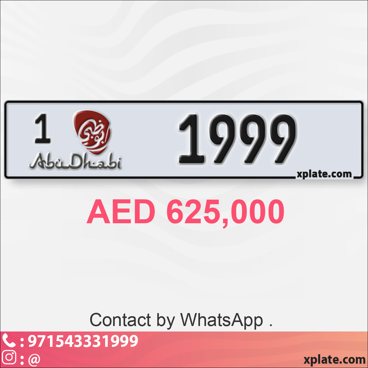 95c1e7aa-a37a-4ee3-a4f8-6c0c65fcf0b3