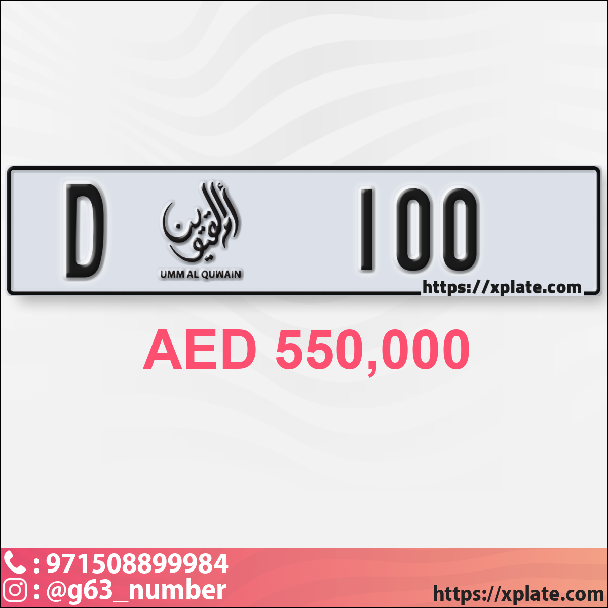 95ca1178-72fc-43a7-aa4e-fc41446acc2e