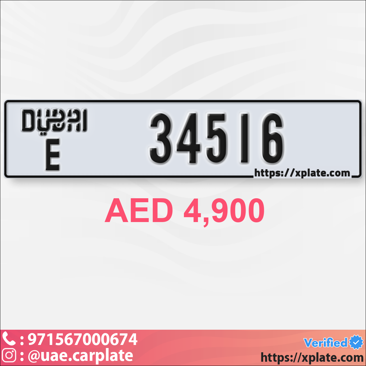 95cc4c0a-f29a-40ad-9d40-dae73a93b245