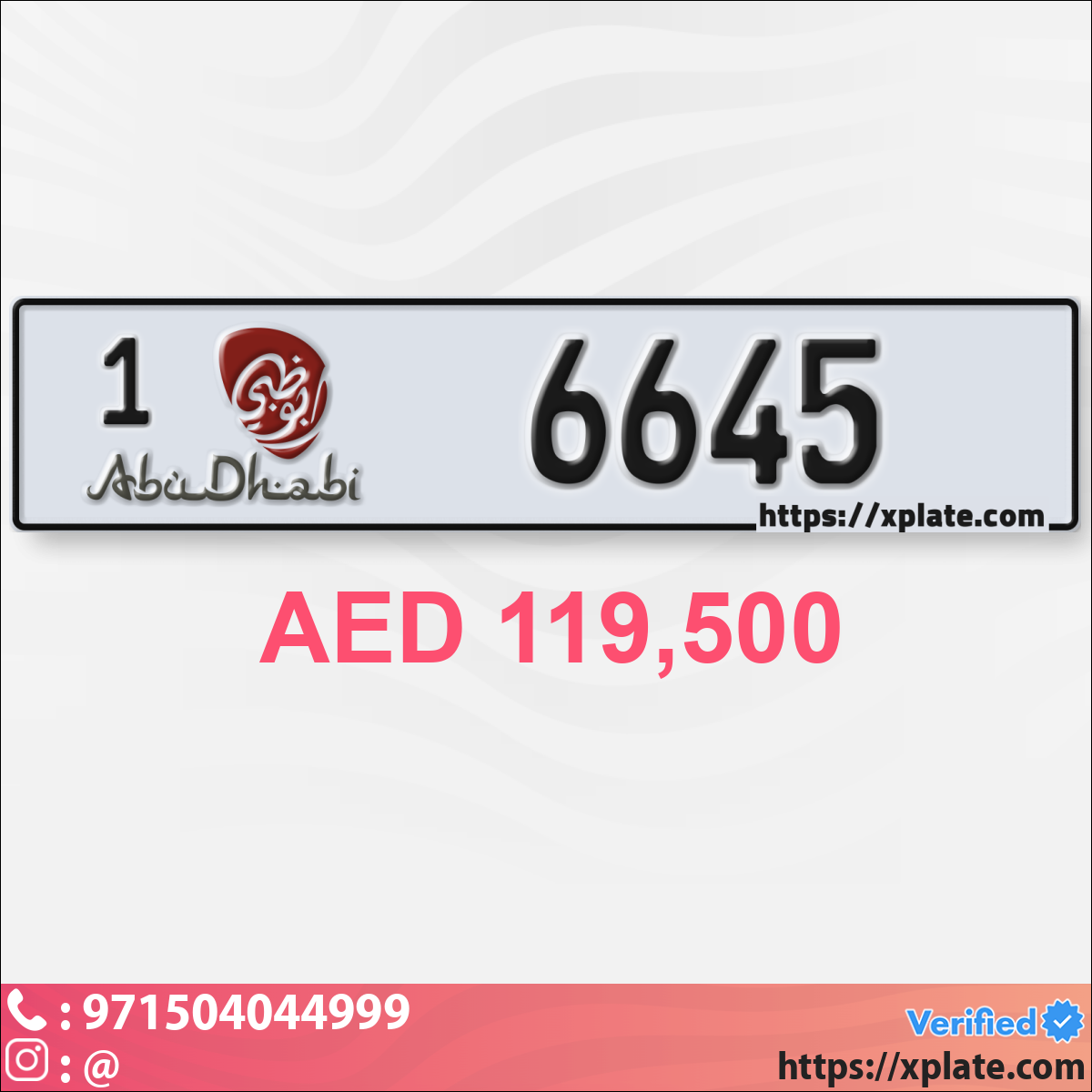 95cef065-3497-4c17-a18c-e30115dc488e