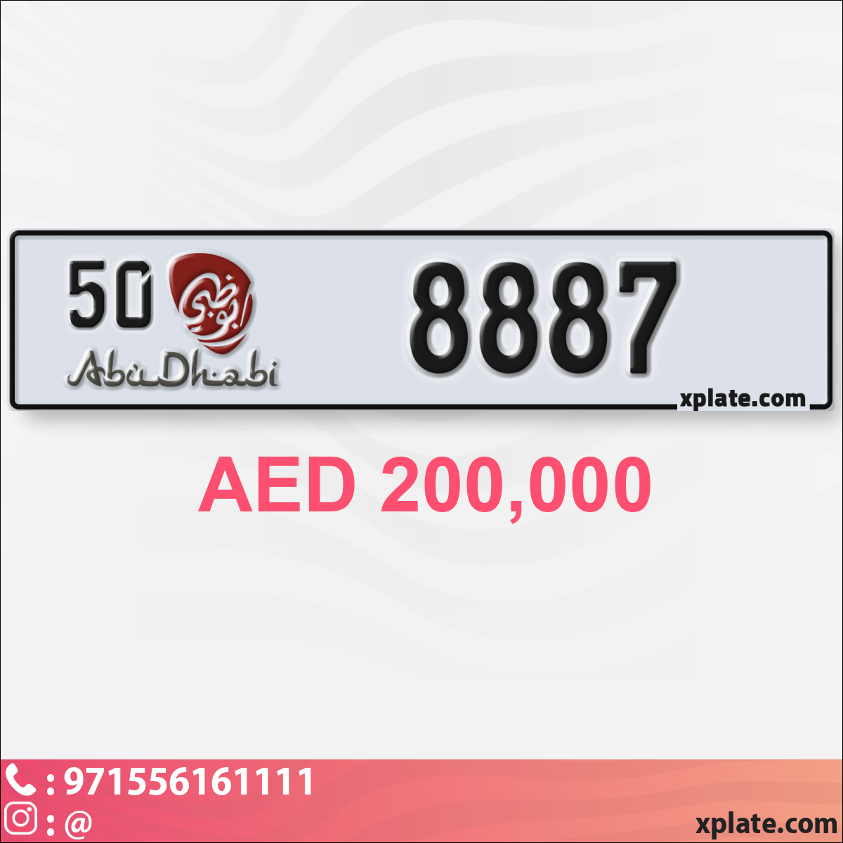 95d1bbc9-67b9-47a8-83c1-8a2b76fc1254