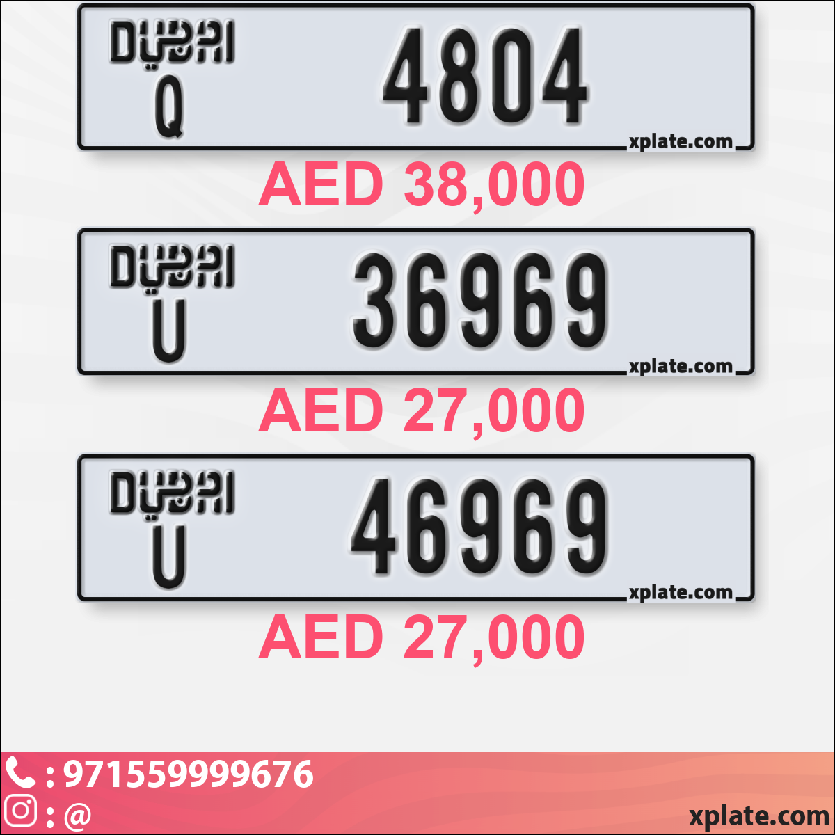 95d3f3e6-f73c-4191-96e0-5c0abe2ccc27