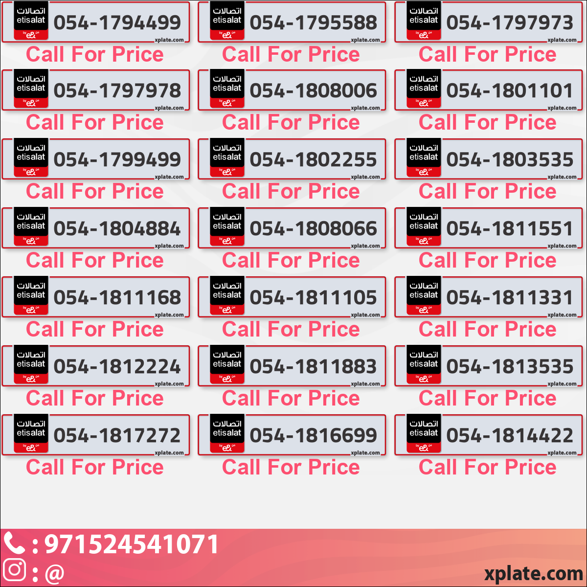 95d54153-a997-4527-96f9-084790f881a3