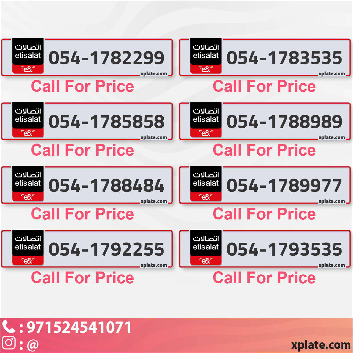 95d54153-a997-4527-96f9-084790f881a3