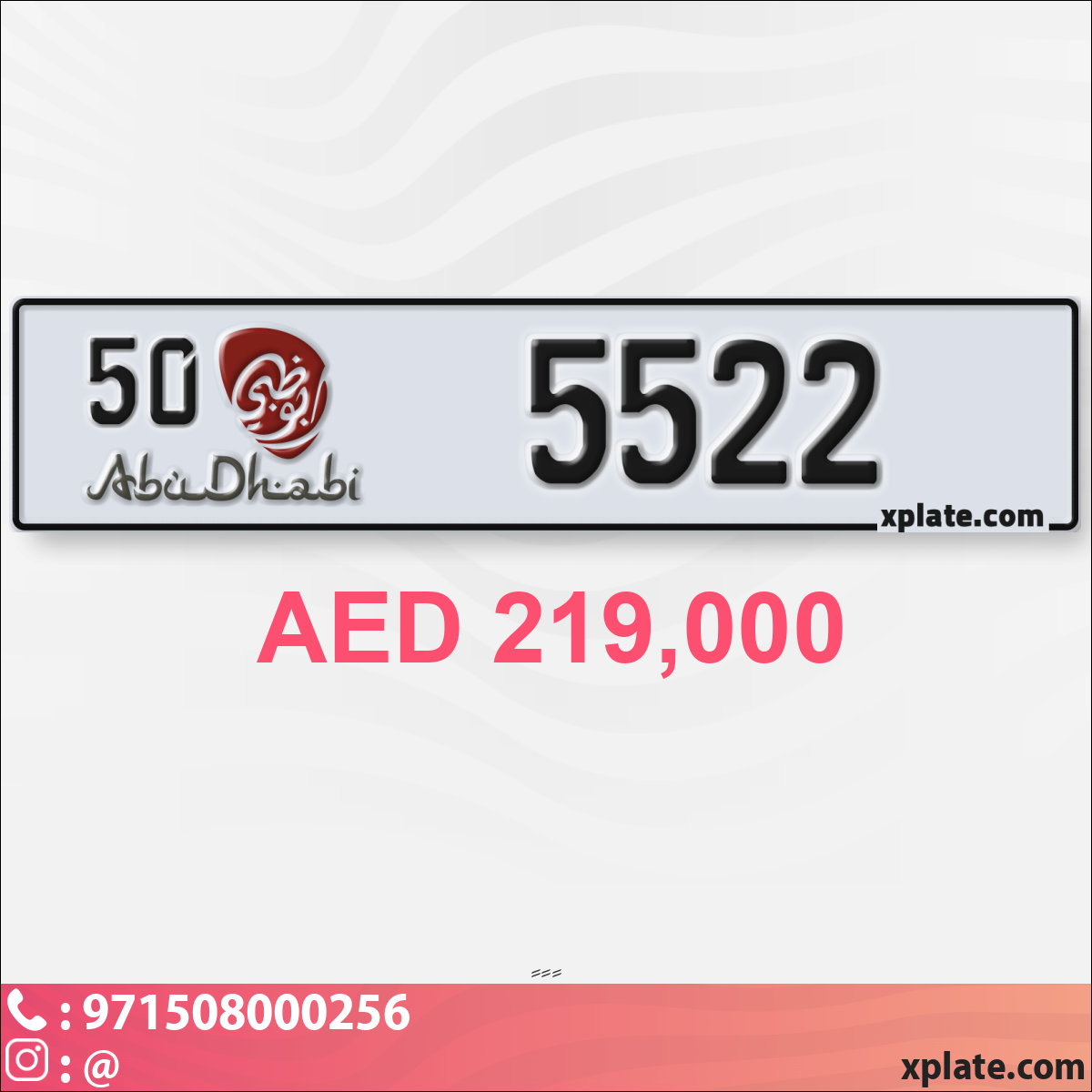 95dd3505-82e2-4363-ab62-7eb8d8f0f5d7